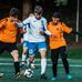 Profile Picture of Chris Mahana (@chris.mahana.39) on Facebook
