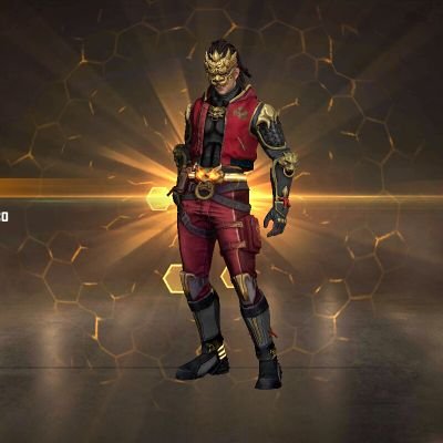 Profile Picture of Felix Fernando Catacora Murillo (@CatacoraFelix) on Twitter