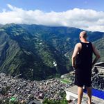 Profile Picture of Michael Thomas (@mike.bloemen.5) on Instagram