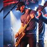 Profile Picture of Brian Doss (@briandossmusic) on Instagram