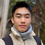 Profile Picture of Peter Giang (@peter.giang) on Instagram