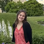 Profile Picture of Meredith Hecht (@Meredith-Hecht) on Facebook