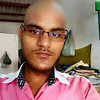 Profile Picture of imtiyaz ahmad ansari (@imtiyazahmadansari1) on Flickr