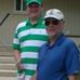 Profile Picture of Ralph Schrader (@ralph.schrader.7) on Facebook