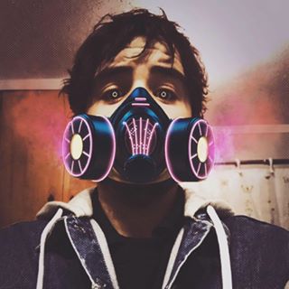 Profile Picture of Ian Jaynes (@ian.jaynes.3) on Facebook