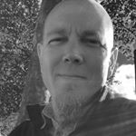 Profile Picture of Scott Street (@thescottstreet) on Instagram