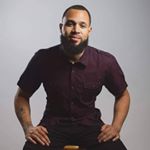 Profile Picture of Kristopher Duncan (@iamkrisduncan) on Instagram