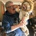 Profile Picture of Marty Schuster (@marty.schuster.92) on Facebook