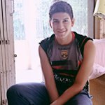 Profile Picture of bryan matias (@matbryan96) on Instagram