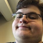 Profile Picture of Michael Wais (@wais.michael) on Instagram