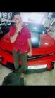 Profile Picture of   Joseph Abboud Abboud... (@josephabboudabboud) on Tiktok
