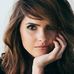 Profile Picture of Shelly Hennig (@shelly.hennig.10) on Facebook