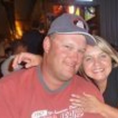 Profile Picture of Robert T Milam (@dodger6121977) on Twitter