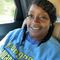 Profile Picture of Raven Tinker (@raven.tinker.16) on Facebook