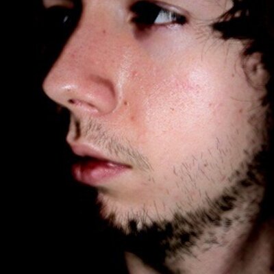 Profile Picture of Hermann (@Hermann_Davila) on Twitter