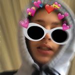 Profile Picture of Mîçhæł Pädûáñį (@theoretically.michael) on Instagram