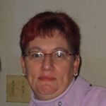 Profile Picture of Debbie Eckhoff (@debbie.eckhoff) on Instagram