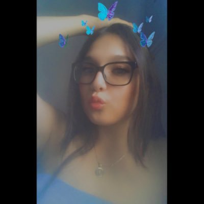 Profile Picture of Jocelyn Cruz (@Jooceellyyn) on Twitter