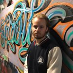 Profile Picture of Michael Baiamonte (@baiamontypython) on Instagram