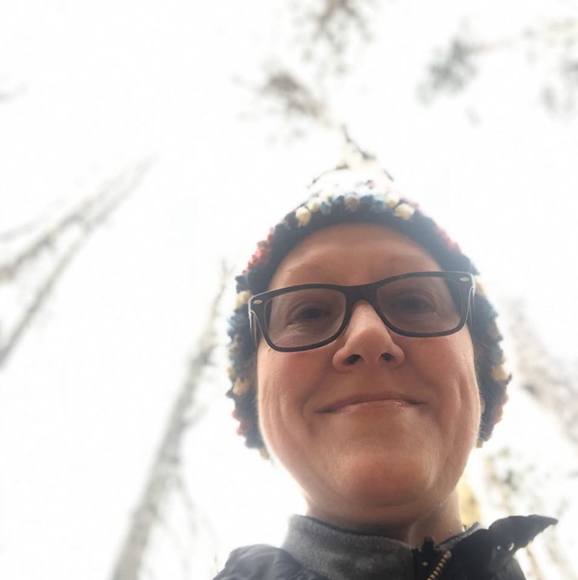 Profile Picture of Jenny Macbeth (@alljenny) on Poshmark