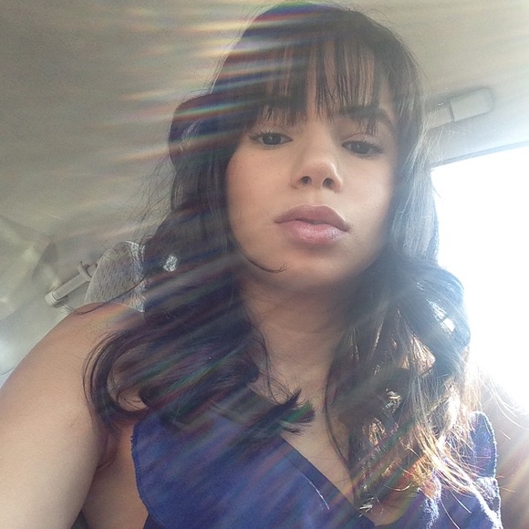 Profile Picture of Yanilka Febo (@yanilkafebo) on Poshmark