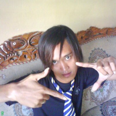 Profile Picture of Andy (@andy_loe1) on Twitter