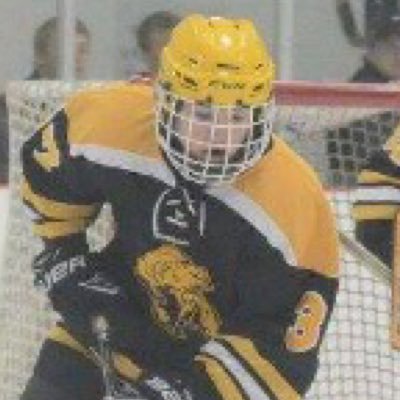 Bobby - Twitter Profile Picture of Bobby (@Bob_Lind15) on Twitter