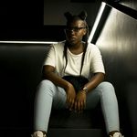 Boitumelo💞 - Instagram Profile Picture of Boitumelo💞 (@boi_melanin) on Instagram