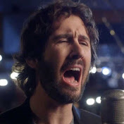 Profile Picture of Collin Cummings (@collincummings336) on Youtube