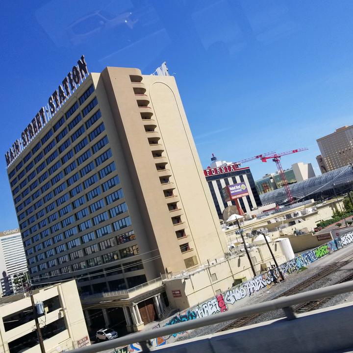 Profile Picture of Alexa Baca (@natetheman60) on Tiktok