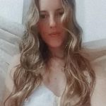 Profile Picture of Natalia Nazario Landin (@natalia.nazario.l) on Instagram