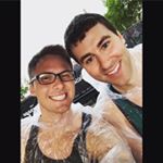 Profile Picture of Scott Douglas (@scottina_gordon) on Instagram