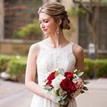 Profile Picture of Emily Gorton (@emmariego) on Instagram