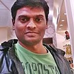 Profile Picture of Bhanuprakash Rangegowda (@bhanuprakashrangegowda) on Instagram