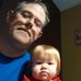 Profile Picture of Jeremy Amundson (@jeremy.amundson.5) on Facebook