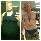 Profile Picture of Timothy Cochran (@timothycochran142) on Youtube