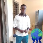 Profile Picture of Pierre Bradley (@Pierre-Bradley) on Facebook