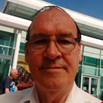 Profile Picture of malcolm edward reeves (@malcolmedwardreev) on Instagram