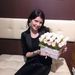Profile Picture of Lyubov Tkachenko (@zajka1987) on Pinterest