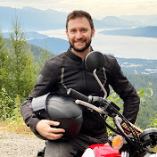 Profile Picture of Kyle Nagel (@kylenagel5660) on Youtube