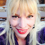 Profile Picture of Ruby Stone (@rubystone2) on Flickr