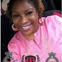 Profile Picture of Pamela Jones (@pamela-jones-137) on Quora