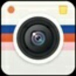 Profile Picture of aracely amanda (@amandaaracely) on Instagram