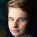 Profile Picture of Erik Weinhart (@erik.weinhart) on Facebook