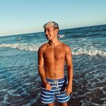 Profile Picture of Danny Montero Torres (@dannytoorrees) on Instagram