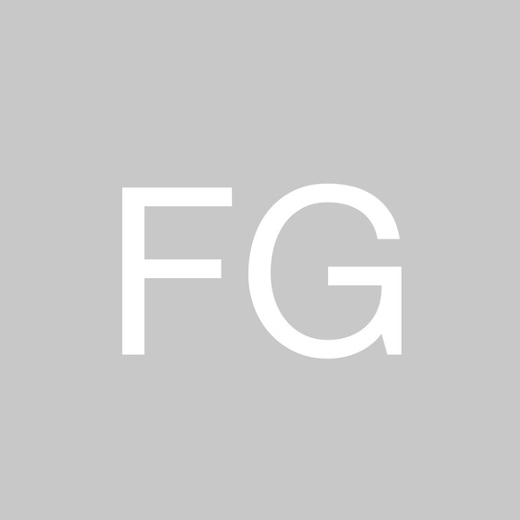 Profile Picture of Fedex Ground (@fedex_ground) on Poshmark