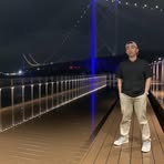 Profile Picture of Brian Laure (@Brian-Laure) on Facebook