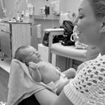 Profile Picture of Eileen Simpson (@eileen.simpson.77) on Instagram