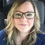 Profile Picture of Lori 🍍💚🍍 (@irishmormonlass) on Instagram