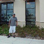 Profile Picture of RUDY PAEZ☀️☀️ (@rudypaez) on Instagram